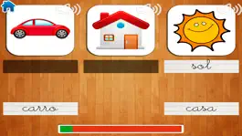Game screenshot Educational Game 3 (Free) apk