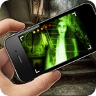 Top 38 Entertainment Apps Like Ghost Camera Radar Joke - Best Alternatives