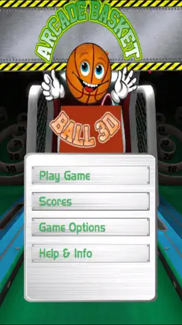 Game screenshot Бесплатные игры Баскетбол - Баскетбол Блиц Топ Издание Оценка hack
