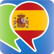 西班牙语短语手册 - 轻松游西班牙