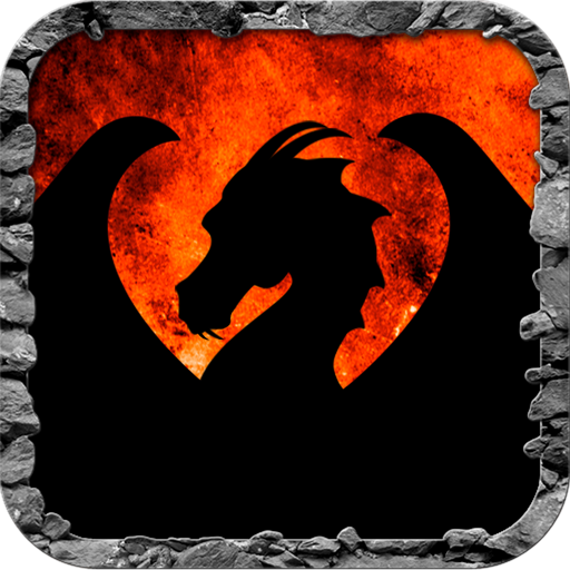 Dragon Swarm icon