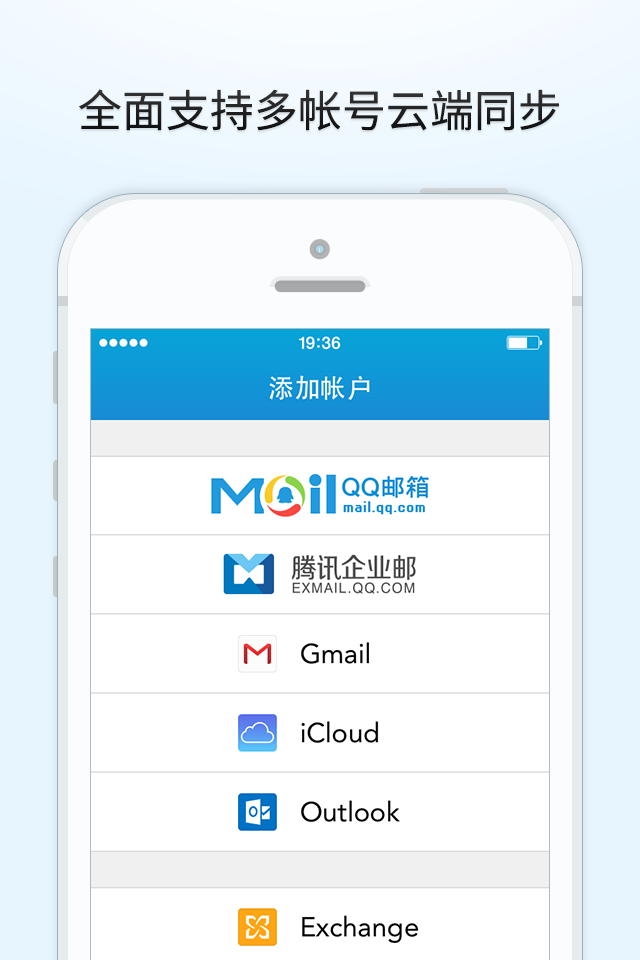 https://is1-ssl.mzstatic.com/image/thumb/Purple7/v4/c9/f5/11/c9f511d4-31a5-a482-1038-1e1a1a48dbd0/mzl.jsnawkdk.png/640x960.png