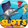 Big Splash Slots Ultra - The Underwater Ocean Voyage Casino