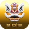 Fly to Japan Slots Machine - FREE Casino Machine For Test Your Lucky