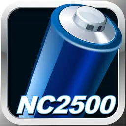 SmartCharger app icon