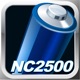 SmartCharger app icon - Productivity app for iPhone
