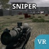 Sniper VR