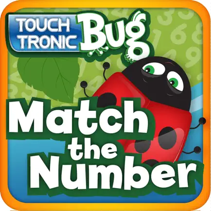Match The Number Bug Cheats