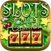 ``` 2015 ``` A Celtic Slots Casino - FREE Slots Game