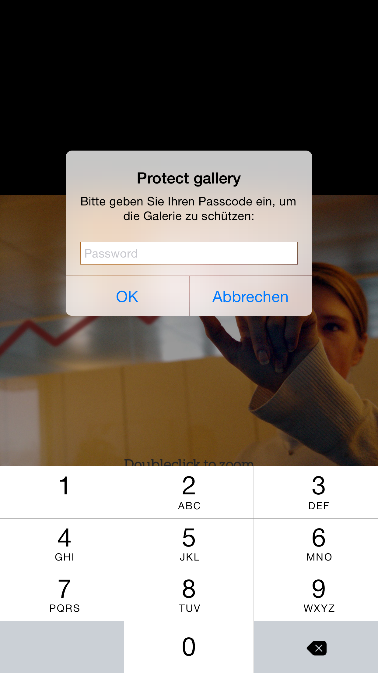 Media Gallery screenshot 5