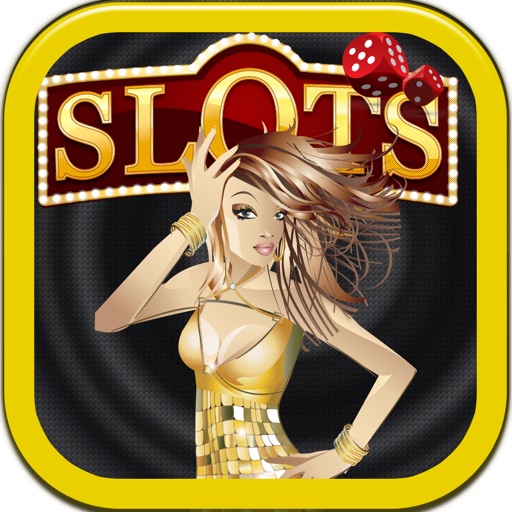 DoubleUp Casino Kingdom Slots Machines - Lucky Slots Game icon