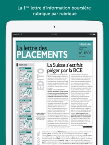 Capture d'écran