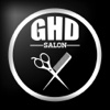 Salon GHD