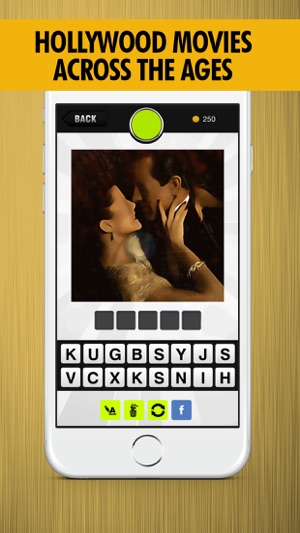 Guess Up Movie Hollywood(圖2)-速報App