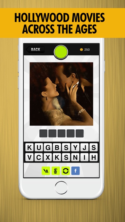 Guess Up Movie Hollywood