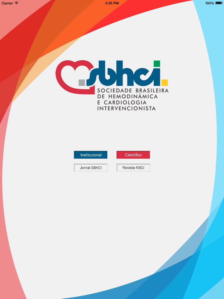 SBHCI