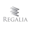 F&F Properties: Regalia