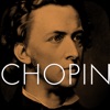 Chopin: Dances for Piano