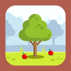 Activities of Apple Mega Drop