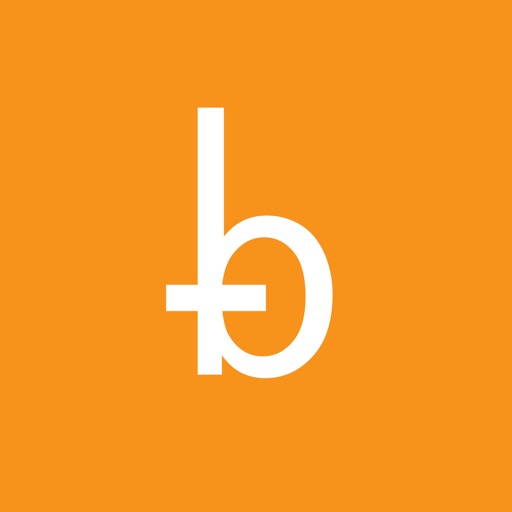 Bitcoin Watch - Track your bitcoins