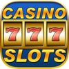 ````` 777 ANOTHER CC2 JB SLOTS FREE ````