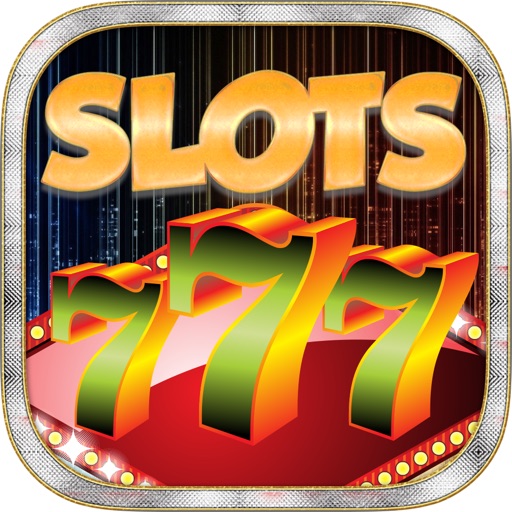 ``````` 2015 ``````` A Xtreme Amazing Lucky Slots Game - FREE Slots Game icon