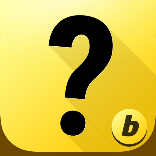 free bwin Sports Quiz