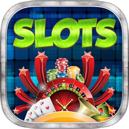 ''' 2015 ''' AAA Jackpot Royal Slots - FREE