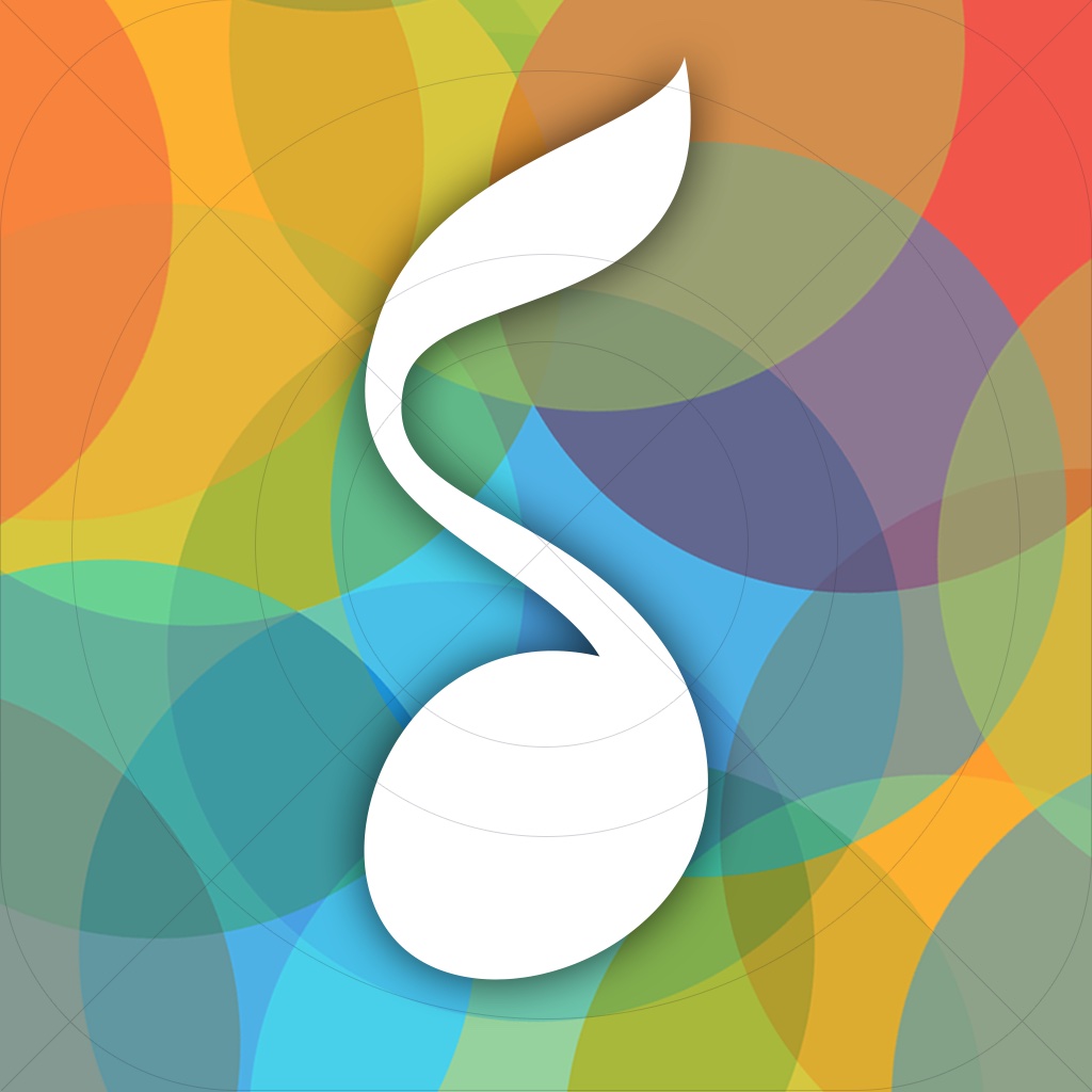 Watch & Listen - Best media player for YouTube musics, videos, and clips icon