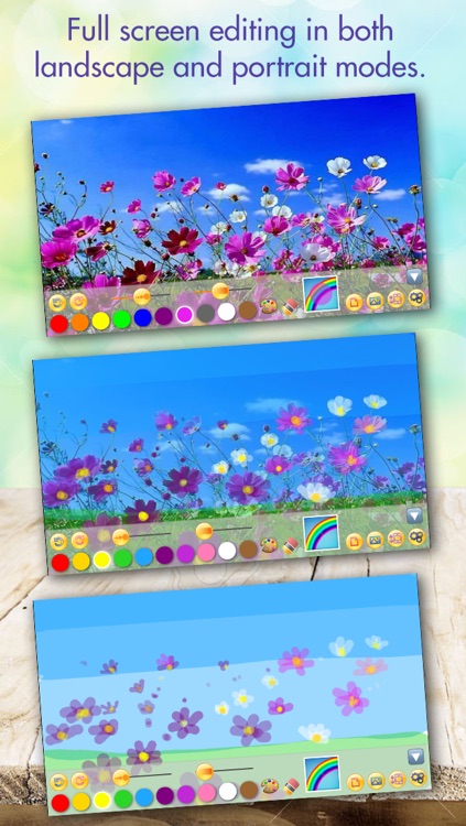 Art App - ClearPainting HD