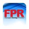 FPR Mobile Support