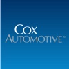 Cox Automotive Leader Meeting