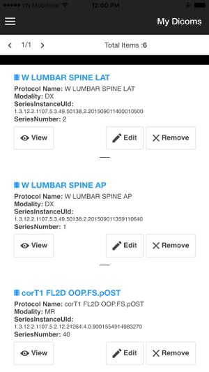Orthopedic(圖3)-速報App