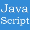 Tutorial for Java Script