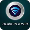 GSE DLNA PLAYER icono