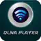 GSE DLNA PLAYER anmeldelser