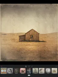 Formulas - Photo Lab Effects and Custom Frames ipad bilder 2