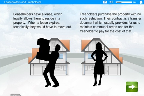 Home Ownership screenshot 4