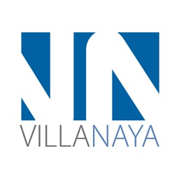 Villa Naya