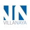 In this app you can find the latest information about Villa Naya