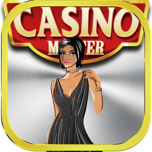 Slots Adventure DoubleUp Casino - FREE Classic Slots icon