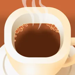 Espresso - More Caffeine for Developers app icon