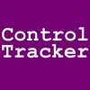 Control Tracker