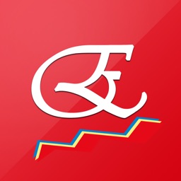 美国英语 - （免费）跟我一起来学英语吧