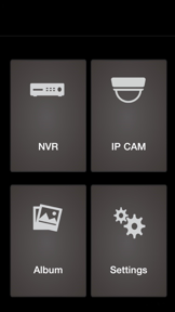 WPS-IP screenshot