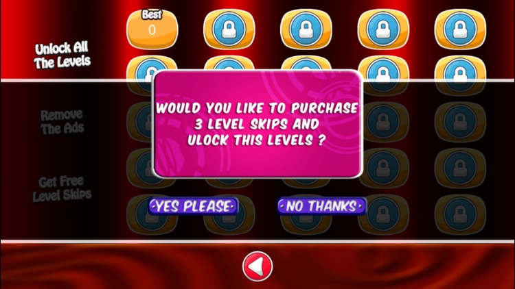 Gumball Popper screenshot-4