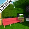 Pro Furniture Guide For Minecraft