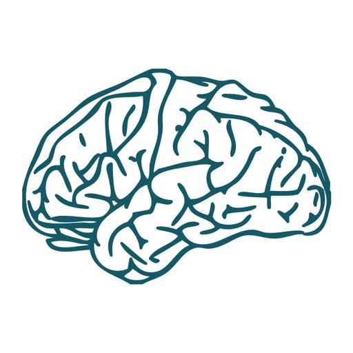 Borderline Personality Disorder BPD Test By PocketShrink