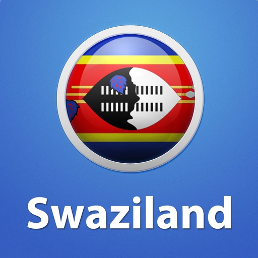 Swaziland Travel Guide