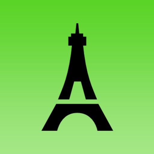 Wordzzle: Name the 7 wonders of the world iconic landmark iOS App